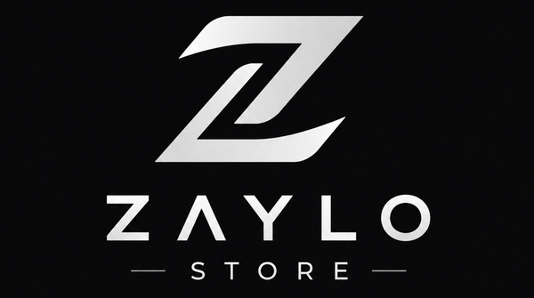 Mi tienda